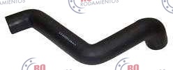 RO90919 - imagen del producto