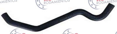 RO90920 - imagen del producto