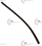 RO90925 - imagen del producto