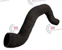 RO90926 - imagen del producto