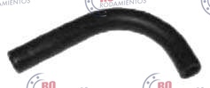 RO90927 - imagen del producto