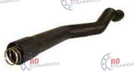 RO90928 - imagen del producto