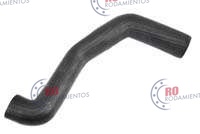 RO90929 - imagen del producto