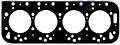 RO90934 - imagen del producto