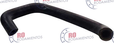 RO90937 - imagen del producto