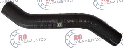 RO90938 - imagen del producto