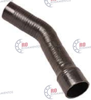RO90944 - imagen del producto