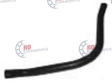 RO90945 - imagen del producto