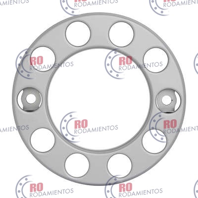RO90952 - imagen del producto