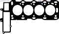 RO90953 - imagen del producto