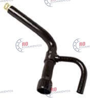 RO90954 - imagen del producto