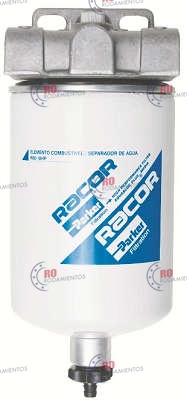 RO90955 - imagen del producto