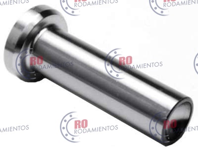 RO90956 - imagen del producto