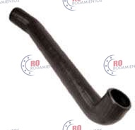 RO90957 - imagen del producto