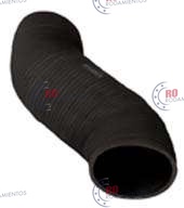 RO90958 - imagen del producto