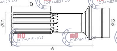 RO90959 - imagen 2