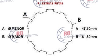 RO90959 - imagen 3