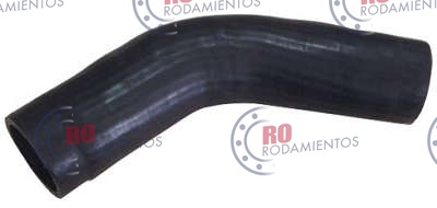 RO90960 - imagen del producto
