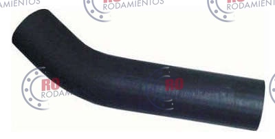 RO90961 - imagen del producto