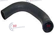 RO90968 - imagen del producto