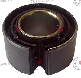 RO90969 - imagen del producto