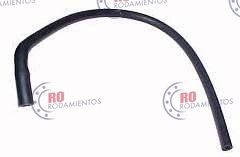 RO90973 - imagen del producto