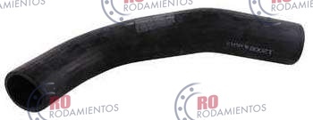 RO90974 - imagen del producto