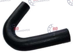 RO90976 - imagen del producto