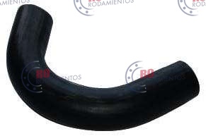 RO90977 - imagen del producto
