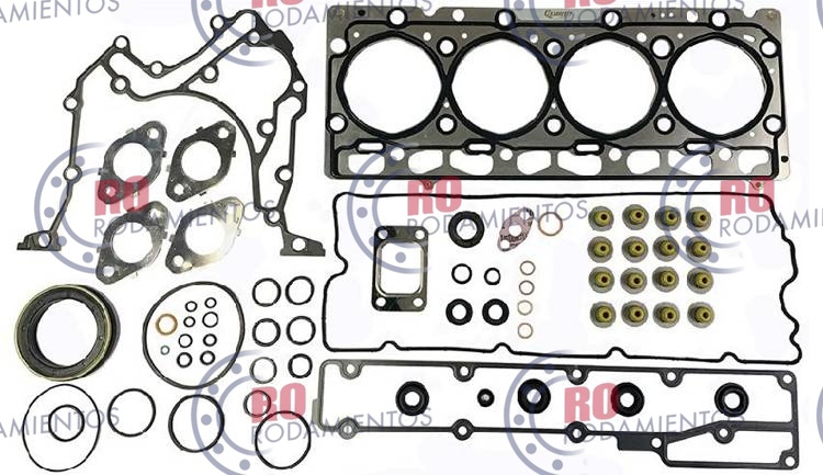 RO90978 - imagen del producto