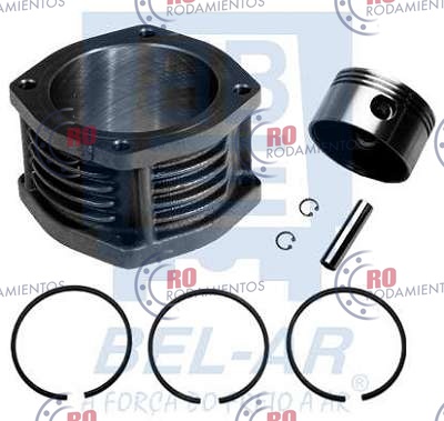 RO90989 - imagen del producto