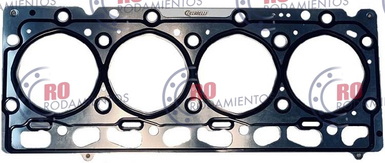 RO90998 - imagen del producto