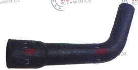 RO90999 - imagen del producto