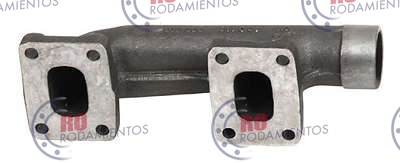 RO910000 - imagen del producto