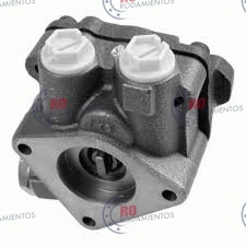 RO910001 - imagen del producto