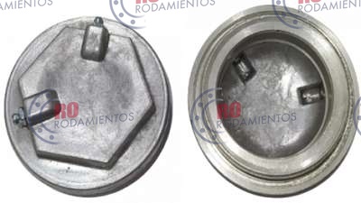 RO910003 - imagen del producto