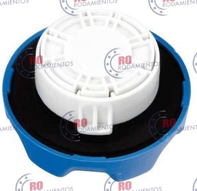 RO910004 - imagen 2