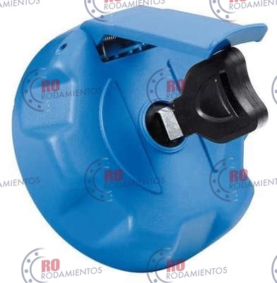 RO910004 - imagen 1