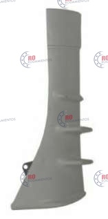 RO910005 - imagen del producto