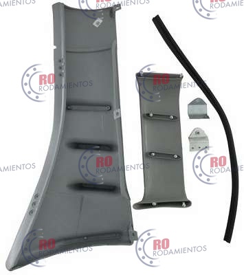 RO910006 - imagen 2