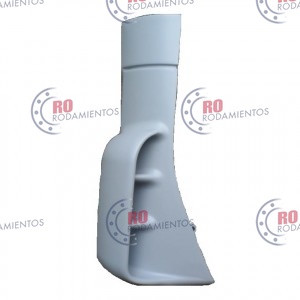 RO910006 - imagen 1