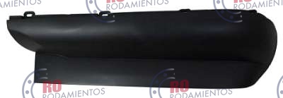 RO910007 - imagen 1