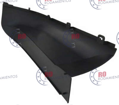 RO910007 - imagen 2