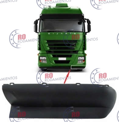 RO910007 - imagen 3