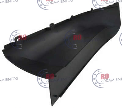 RO910008 - imagen 2