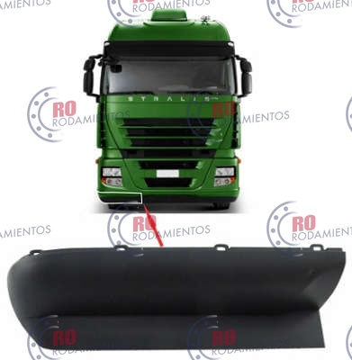 RO910008 - imagen 3