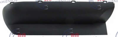 RO910008 - imagen 1
