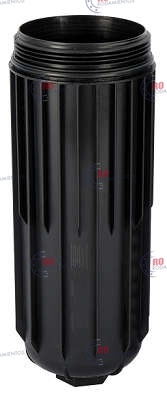 RO910009 - imagen del producto