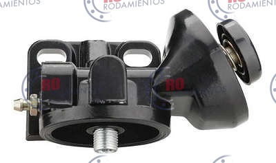 RO910010 - imagen 2