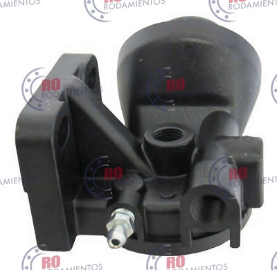 RO910010 - imagen 3